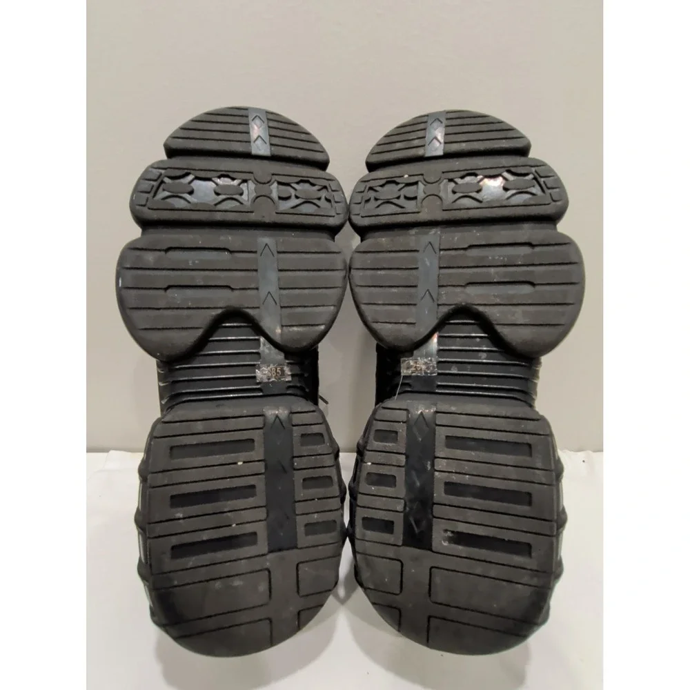 ARISIC Steel Toe Shoes Men 13 Us Lightweight Safety Composite Toe Shoes Sz 47 Eu